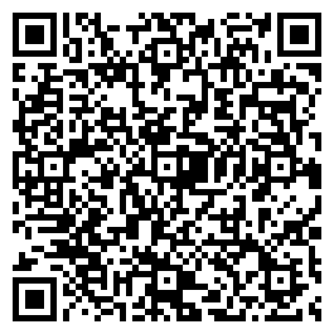 kod QR z danymi kontaktowymi 89036723400000