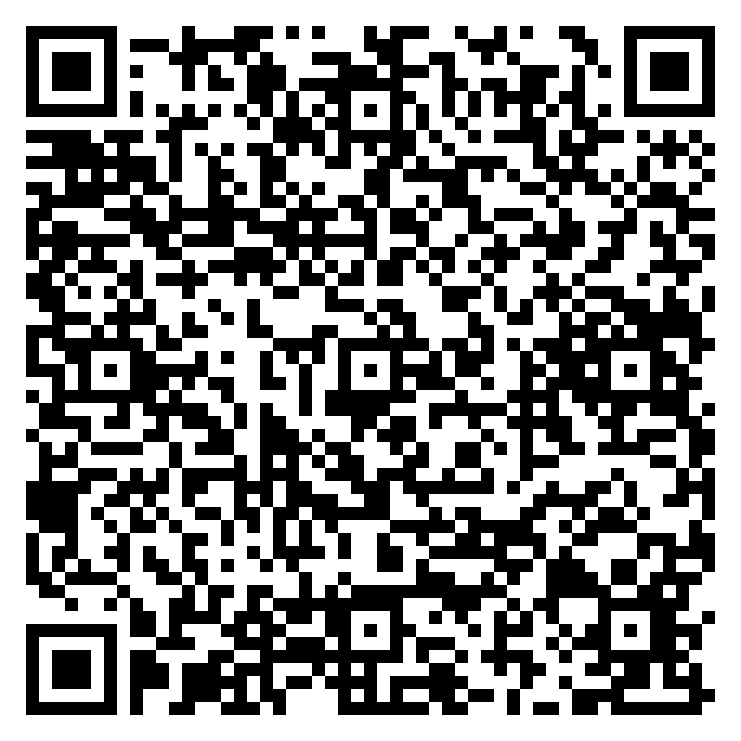 kod QR z danymi kontaktowymi 01623956200000