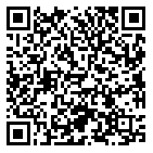 kod QR z danymi kontaktowymi 38374864100000