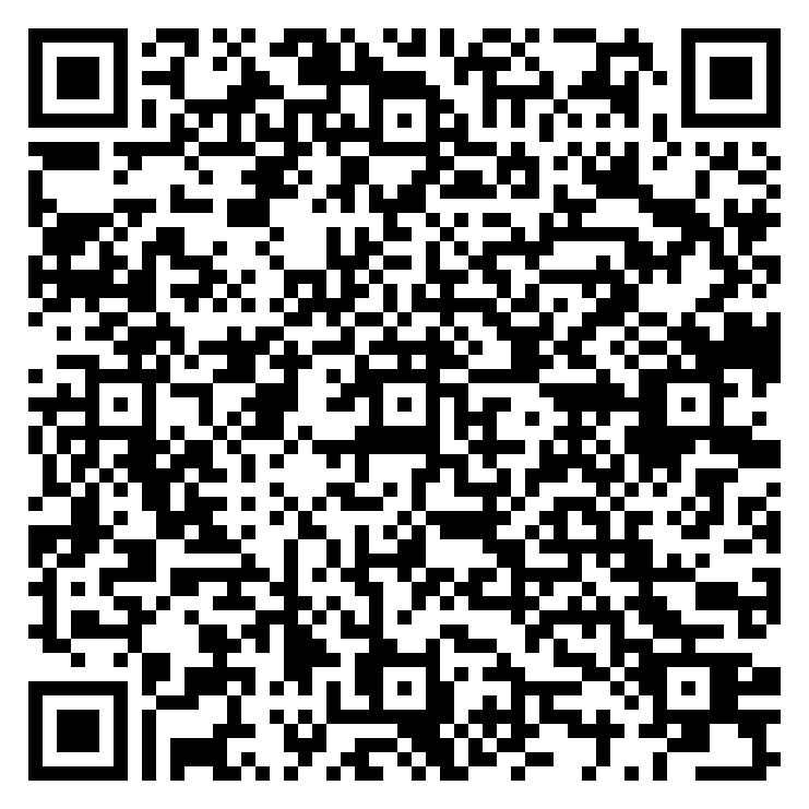 kod QR z danymi kontaktowymi 00000000000000