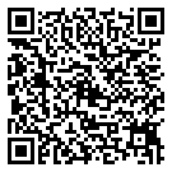 kod QR z danymi kontaktowymi 05031808000000