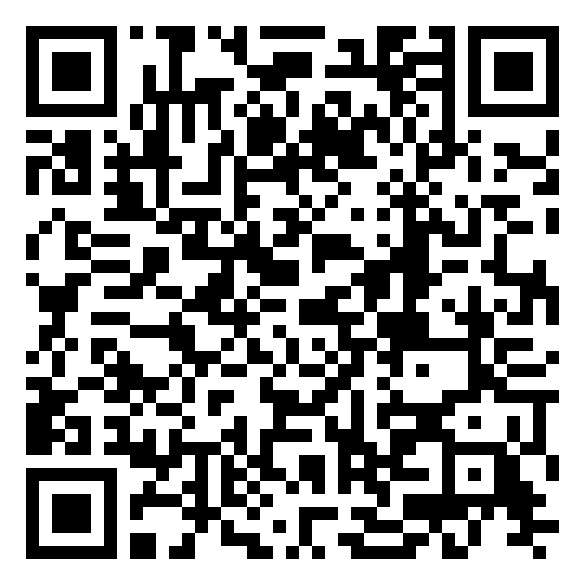 kod QR z danymi kontaktowymi 33140343400000