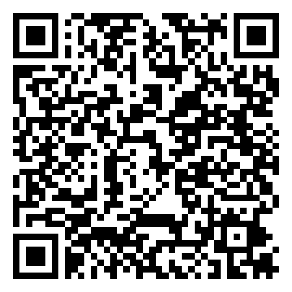 kod QR z danymi kontaktowymi 43268021000000