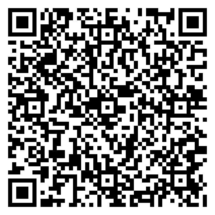 kod QR z danymi kontaktowymi 52733585300000