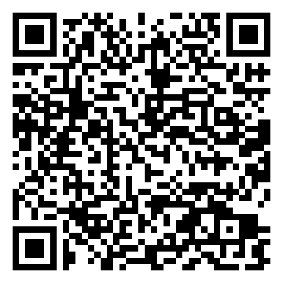 kod QR z danymi kontaktowymi 52604162900000