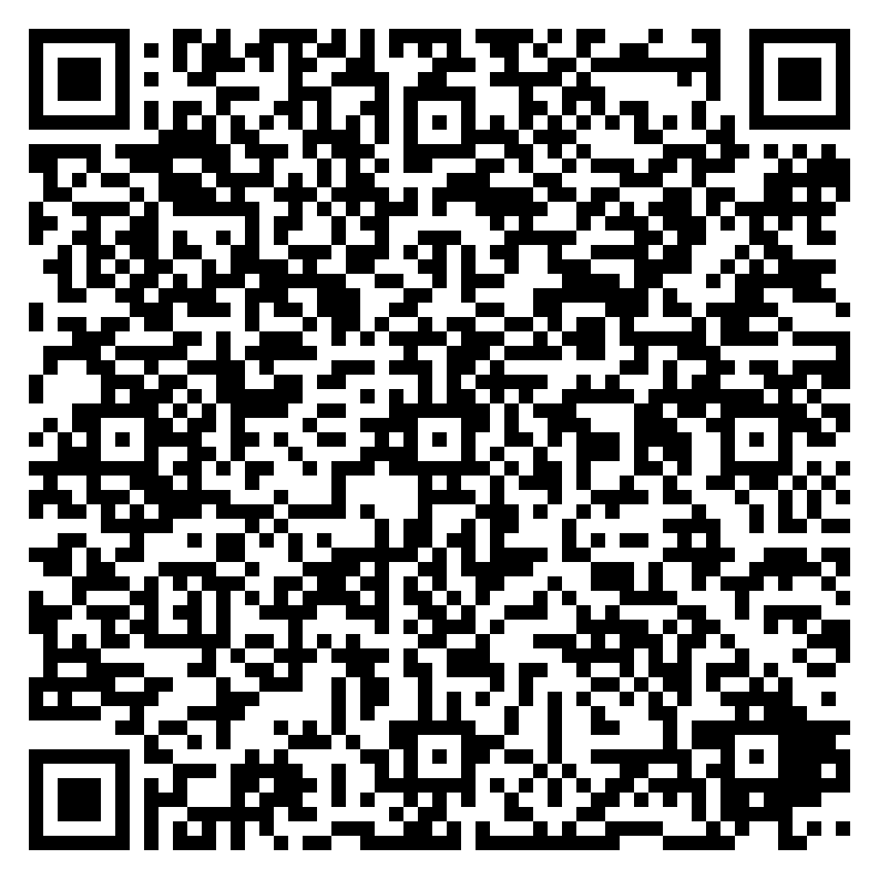 kod QR z danymi kontaktowymi 63060353500000