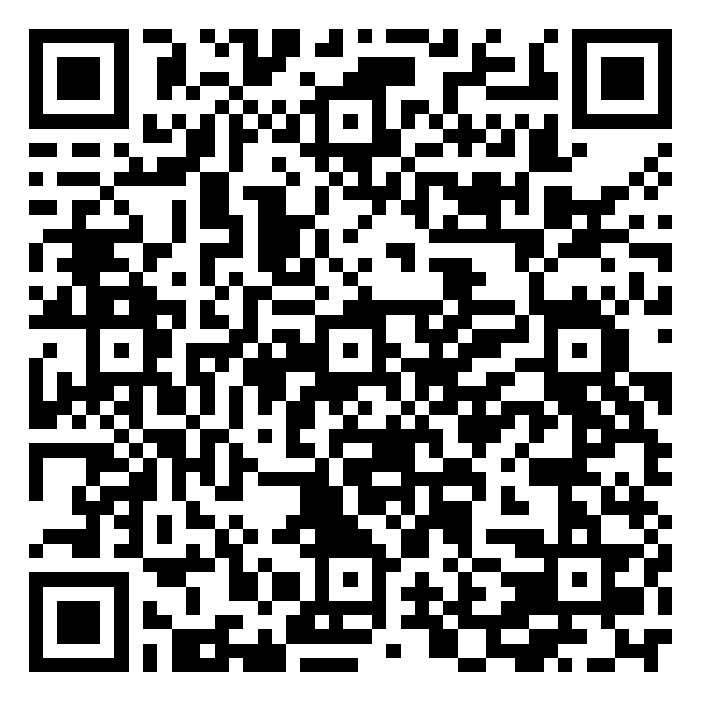 kod QR z danymi kontaktowymi 38849251900000