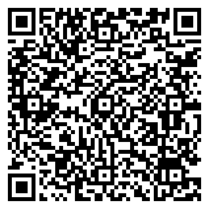 kod QR z danymi kontaktowymi 38841734000000