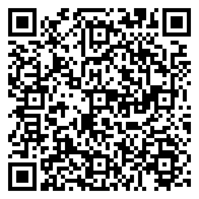 kod QR z danymi kontaktowymi 38292640200000