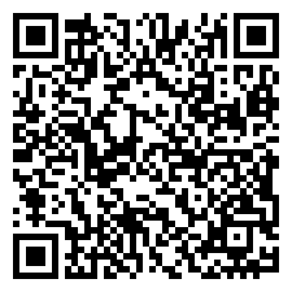 kod QR z danymi kontaktowymi 28005340400000
