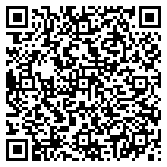 kod QR z danymi kontaktowymi 81086965600000