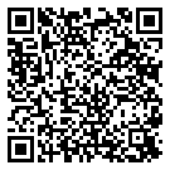 kod QR z danymi kontaktowymi 01213652300000