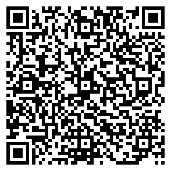 kod QR z danymi kontaktowymi 97129392900000