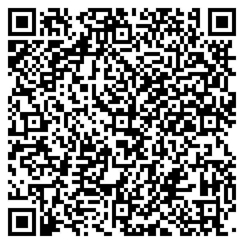 kod QR z danymi kontaktowymi 10149470000000