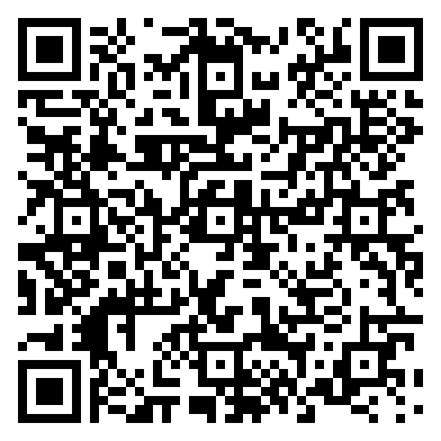 kod QR z danymi kontaktowymi 14318479100000