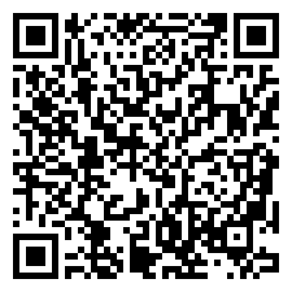 kod QR z danymi kontaktowymi 28007683600000