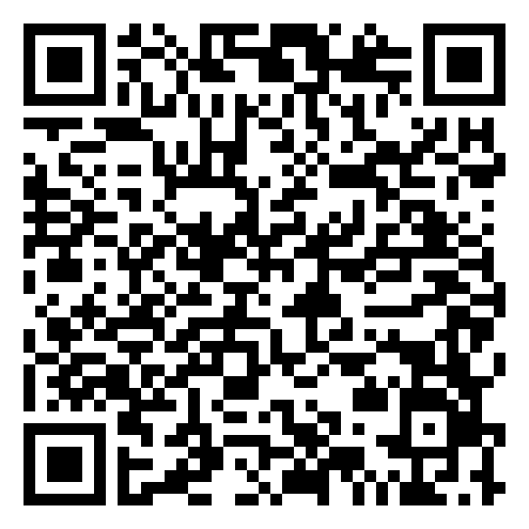 kod QR z danymi kontaktowymi 33105364900000