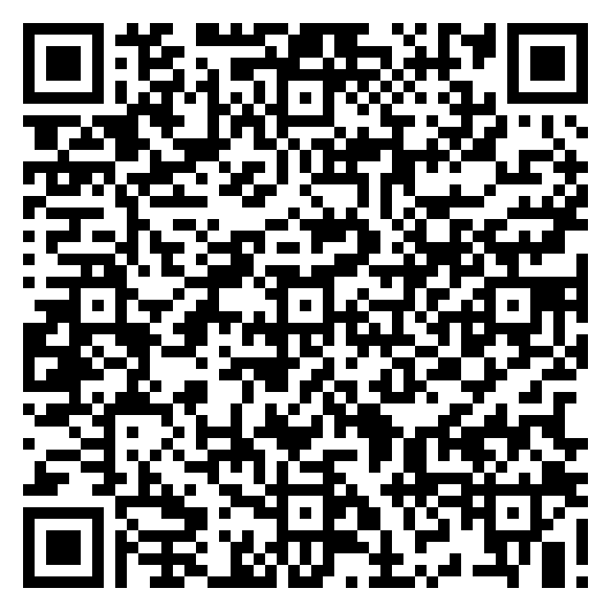kod QR z danymi kontaktowymi 35676042000000