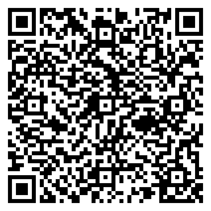kod QR z danymi kontaktowymi 15063292700000