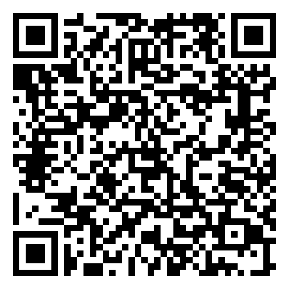 kod QR z danymi kontaktowymi 38391847400000