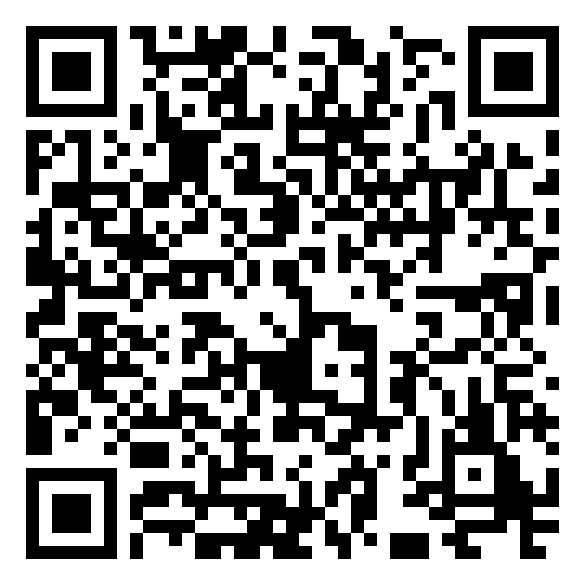 kod QR z danymi kontaktowymi 54285090200000