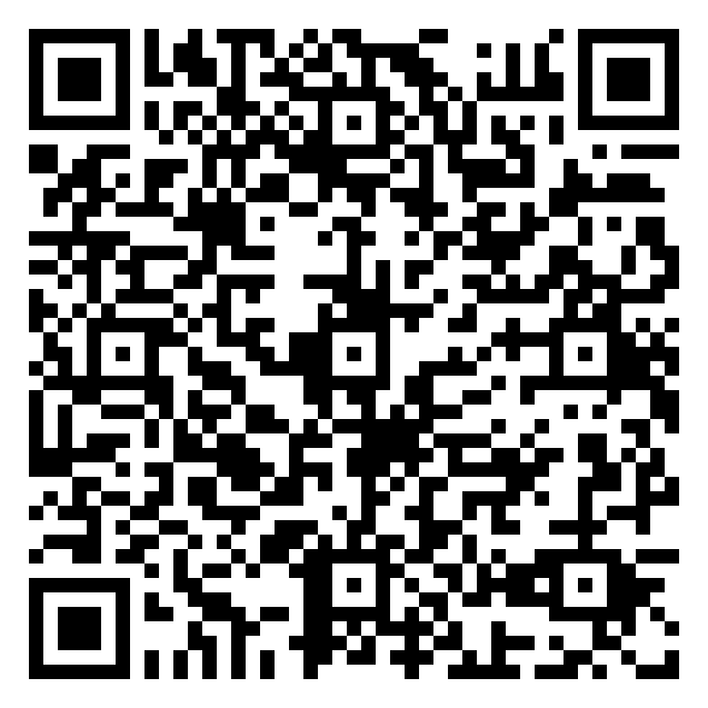 kod QR z danymi kontaktowymi 93086748900000