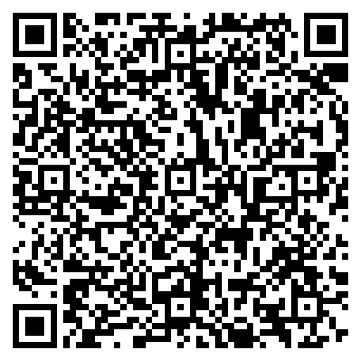 IWONA LOROCH APTEKA SŁOWIAŃSKA (wspólnik spółki cywilnej) kod QR z danymi kontaktowymi kod QR z danymi kontaktowymi 22008379000000