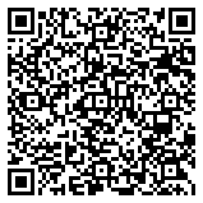 kod QR z danymi kontaktowymi 38945881000000