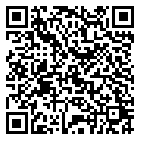 kod QR z danymi kontaktowymi 81123237500000