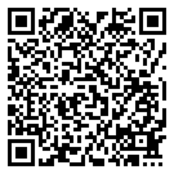 kod QR z danymi kontaktowymi 06044554000000