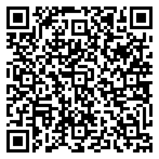 kod QR z danymi kontaktowymi 38437108400000
