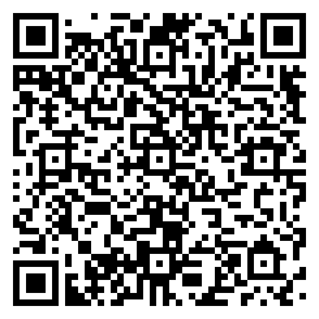 kod QR z danymi kontaktowymi 30089784800000