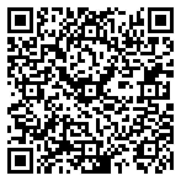 kod QR z danymi kontaktowymi 02043769000000