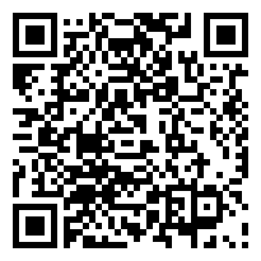 kod QR z danymi kontaktowymi 36349722600000