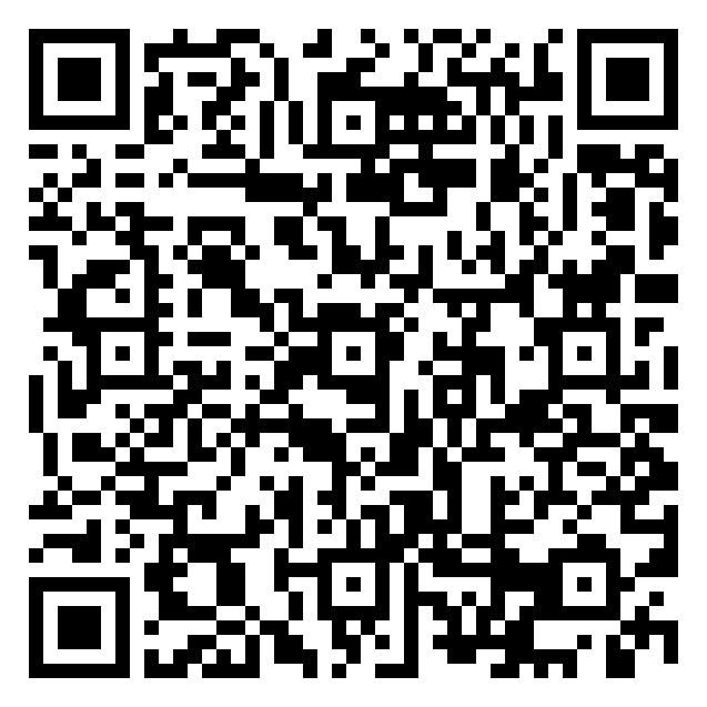 kod QR z danymi kontaktowymi 81039164000000