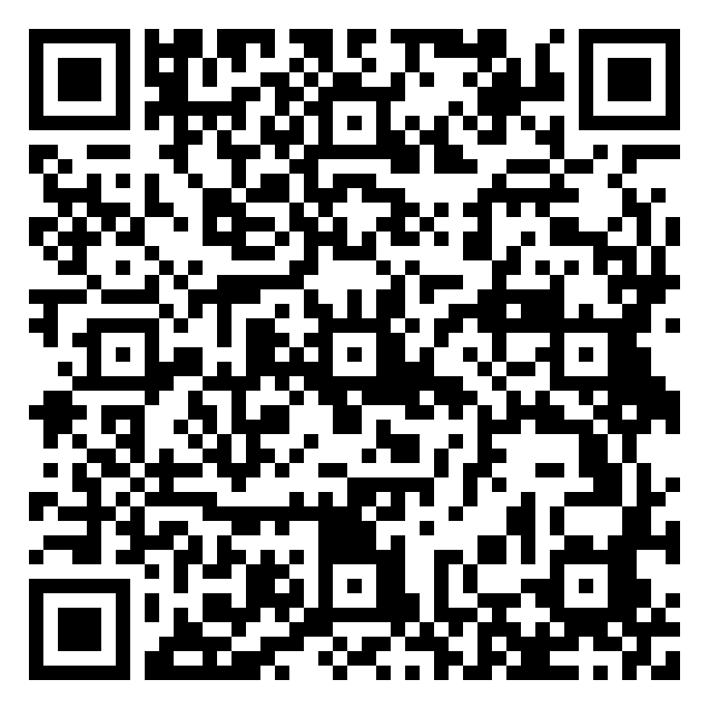 kod QR z danymi kontaktowymi 38265071000000