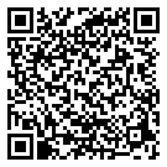 kod QR z danymi kontaktowymi 47290500800000