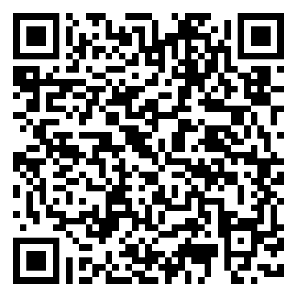 kod QR z danymi kontaktowymi 02151950400000