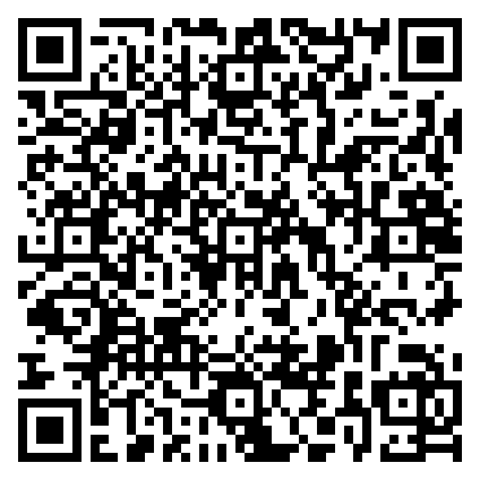kod QR z danymi kontaktowymi 24345897200000