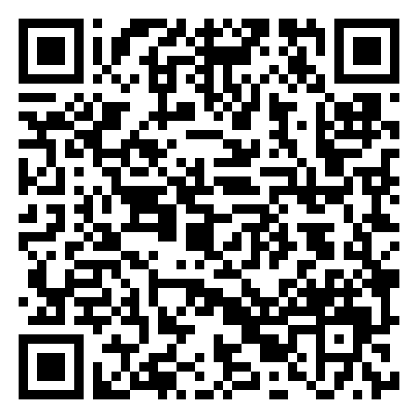 kod QR z danymi kontaktowymi 27330610900000