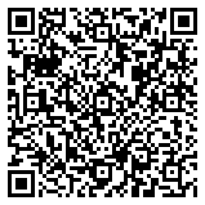 kod QR z danymi kontaktowymi 20031734000000