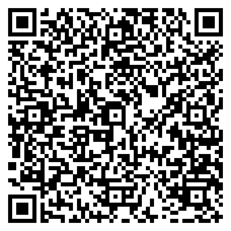 kod QR z danymi kontaktowymi 12033404700000