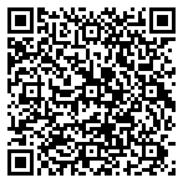 kod QR z danymi kontaktowymi 02079537200000