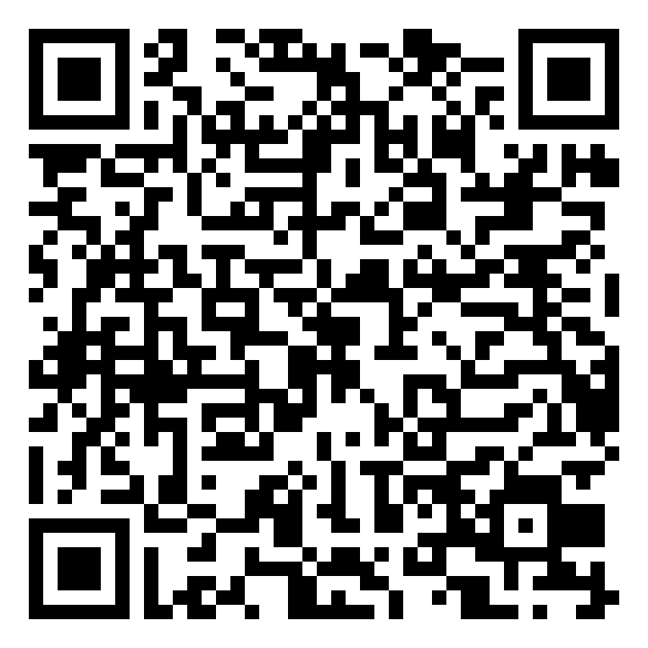 kod QR z danymi kontaktowymi 24125494600000