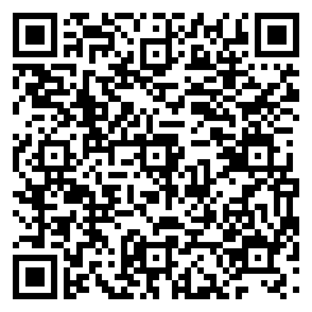 kod QR z danymi kontaktowymi 29105975000000