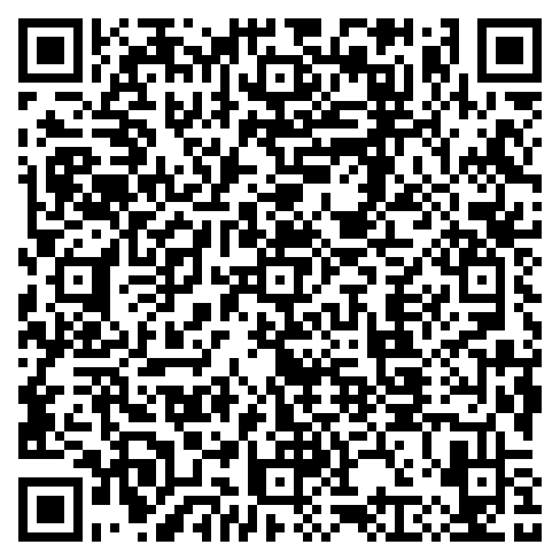 kod QR z danymi kontaktowymi 12010565400000