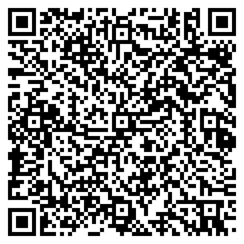 kod QR z danymi kontaktowymi 57020476400000