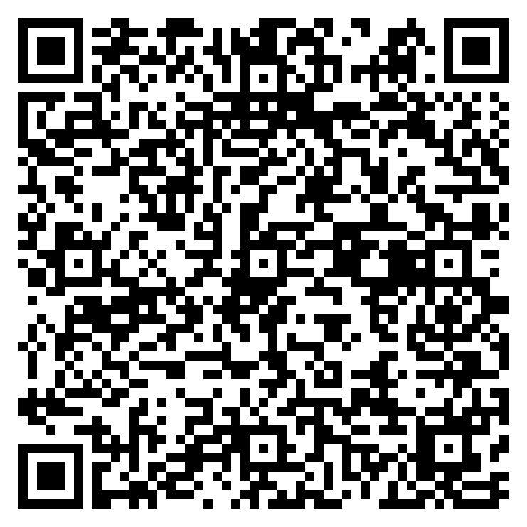 kod QR z danymi kontaktowymi 57018180400000
