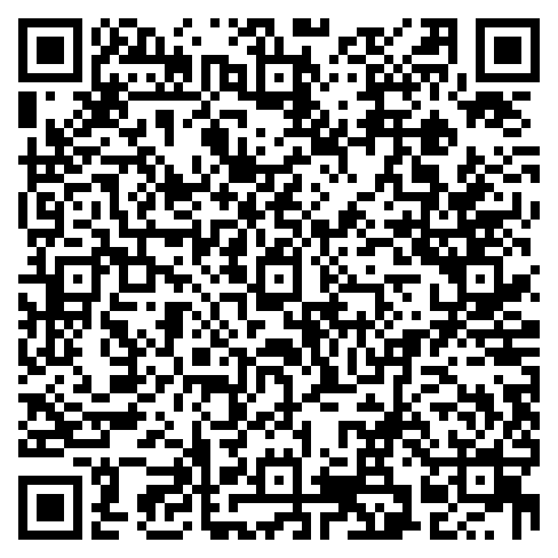 kod QR z danymi kontaktowymi 61012038000000