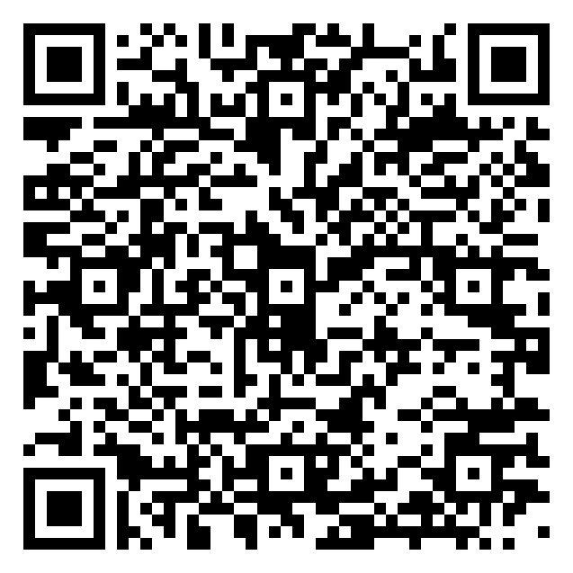 kod QR z danymi kontaktowymi 52505320500000
